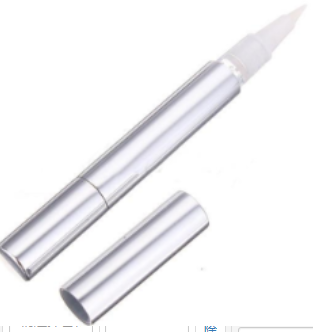 Flawless Teeth Whitening Pen (One Piece)